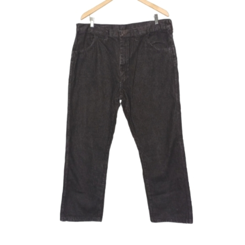 Rustler Vintage Men's Jeans